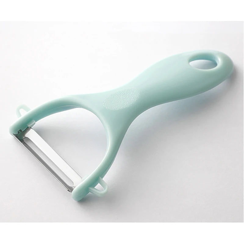 Fruit Peeler