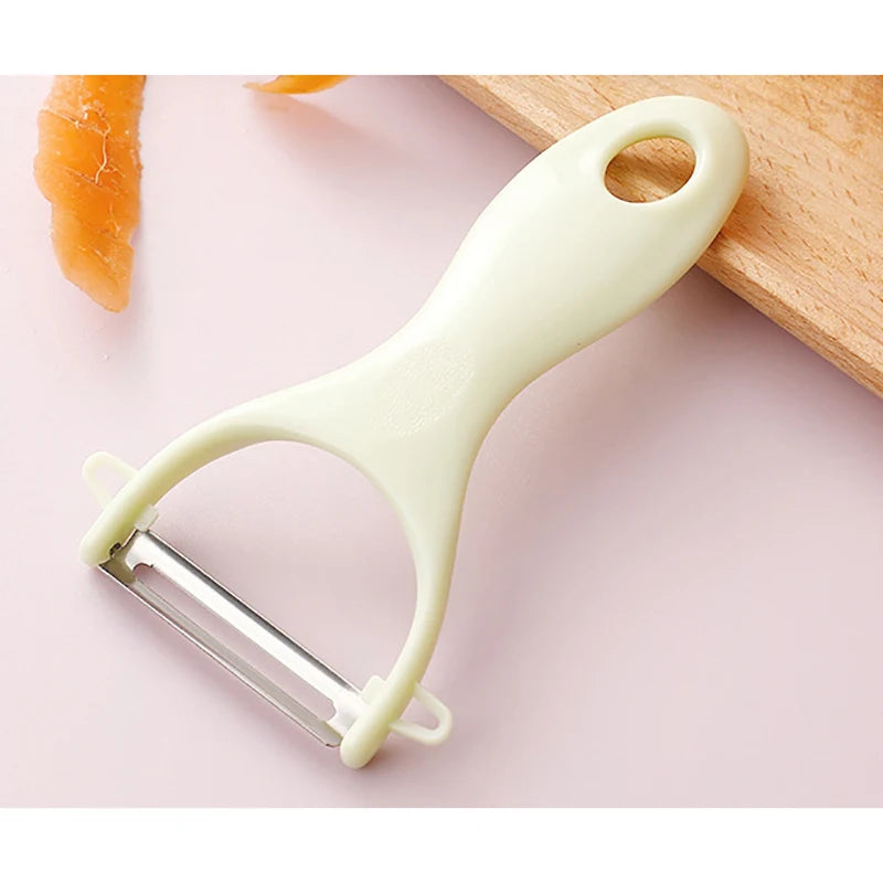 Fruit Peeler