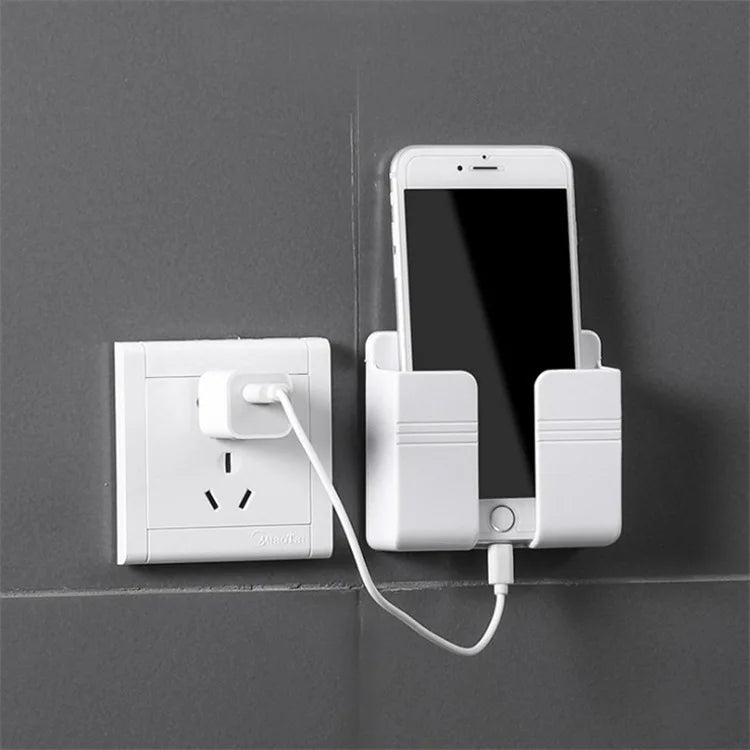 Wall Mounted Organizer Box