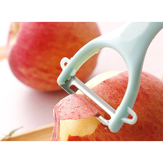 Fruit Peeler