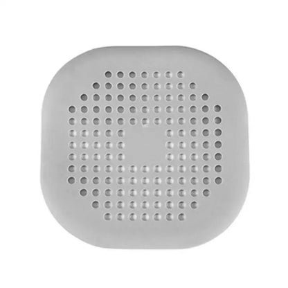 Anti-Clogging Drain Cover