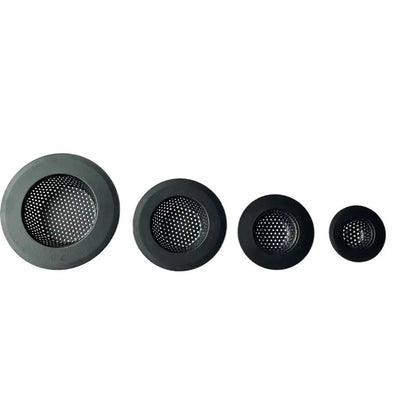 Stainless Steel Sink Strainer