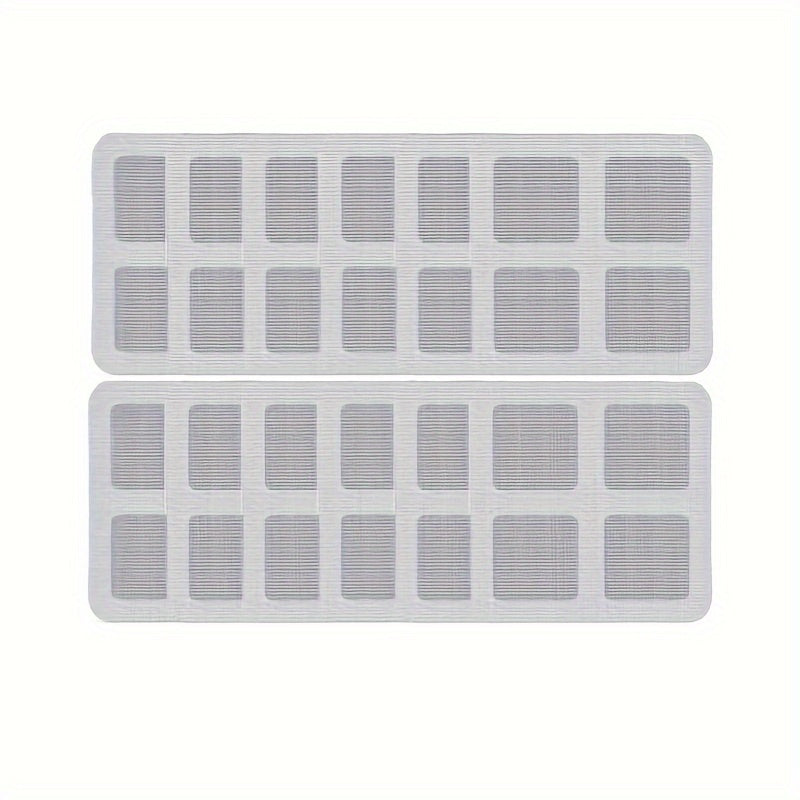 Disposable Mesh Covers