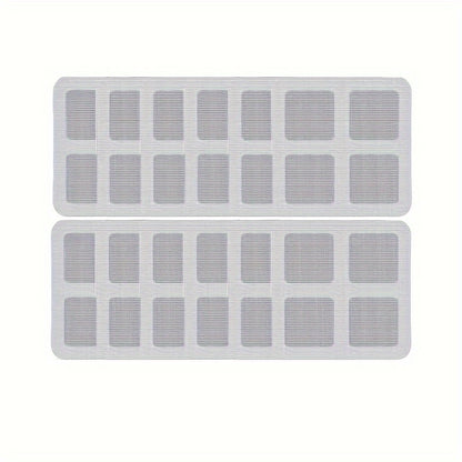 Disposable Mesh Covers