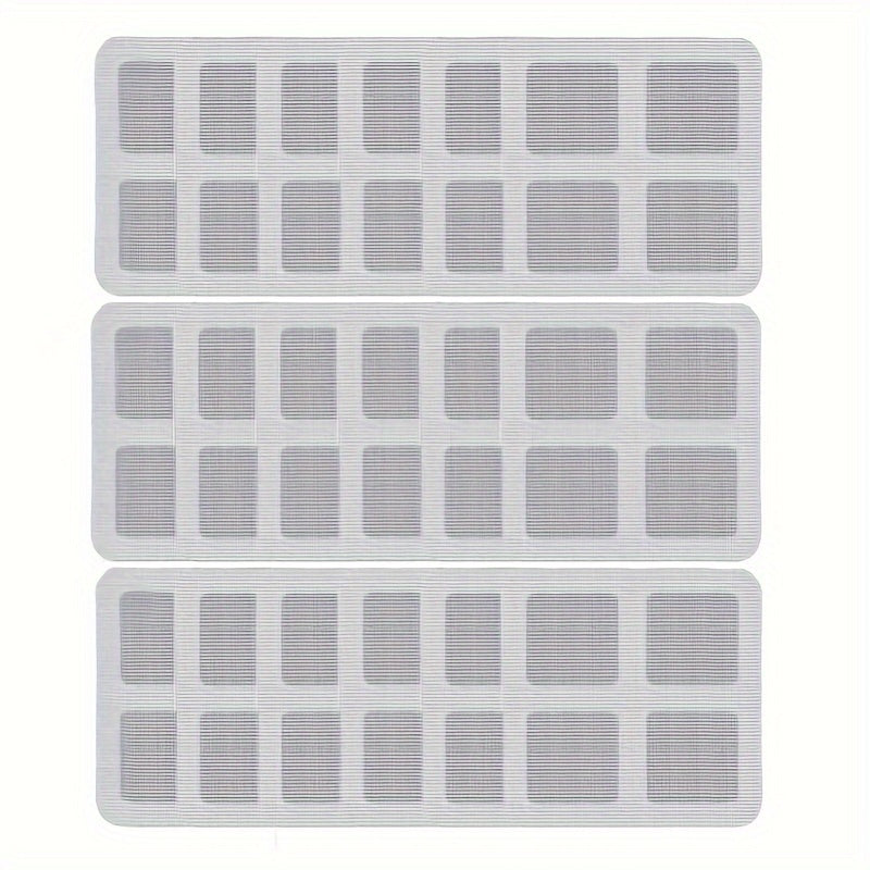 Disposable Mesh Covers