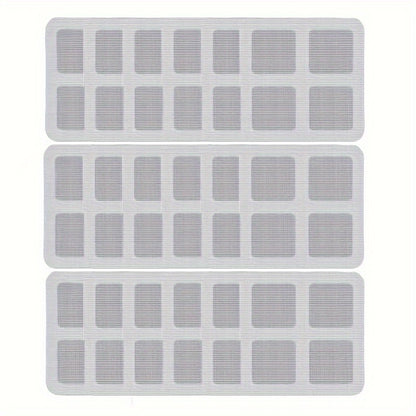 Disposable Mesh Covers
