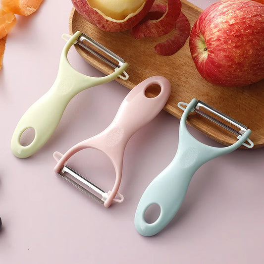 Fruit Peeler