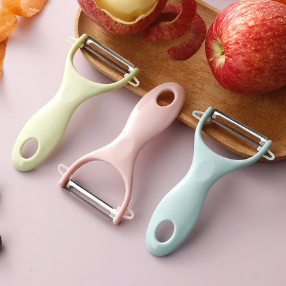 Fruit Peeler